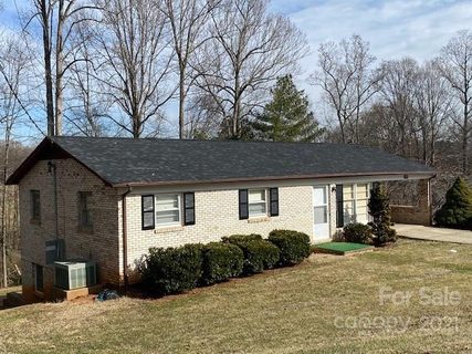 Previously sold for $231,000