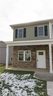 3925 Newhall Drive sold home in Hickory, SC