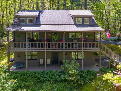 475 Hiwassee Road