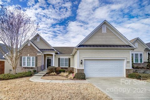 39617 Rosebay Court