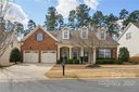 1357 Secret Path Drive sold home in Fort Mill, SC