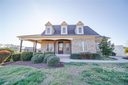 1808 Scuffle Hill Drive sold home in Monroe, SC