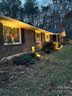 1031 University Heights sold home in Cullowhee, SC