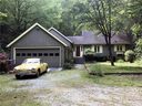 262 Indian Lake Road sold home in Lake Toxaway, SC