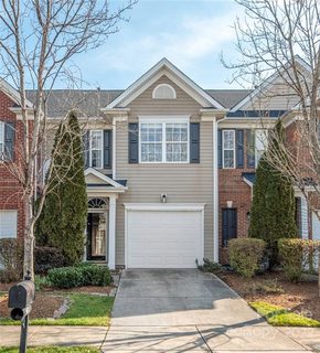 9654 Walkers Glen Drive
