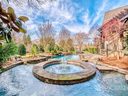 610 Beauhaven Lane sold home in Waxhaw, SC