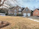 179 Autumn Frost Avenue sold home in Statesville, SC