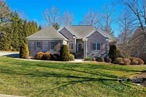 Previously sold for $442,500