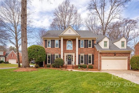 Previously sold for $739,000