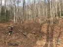 115 Sugar Maple Drive 815 sold home in Black Mountain, SC