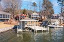 378 Springwood Drive sold home in Mount Gilead, SC