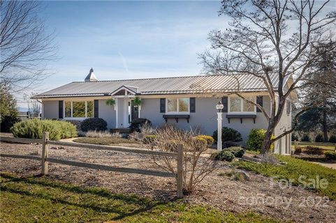 5913 Holiday Shores Avenue 78,79,80