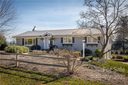 5913 Holiday Shores Avenue 78,79,80 sold home in Nebo, SC