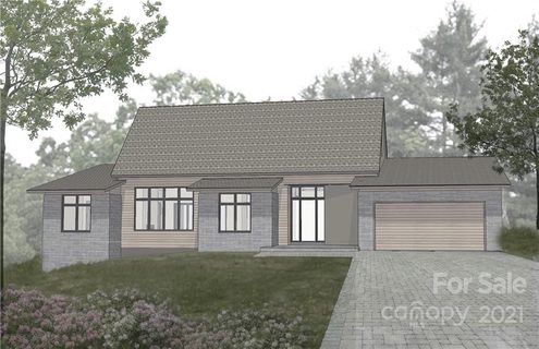 17 Versailles Lane