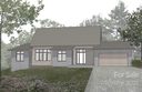 17 Versailles Lane sold home in Asheville, SC