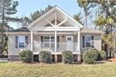 241 Eagle Creek Road sold home in Clover, SC
