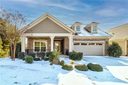 106 Cambria Place sold home in Mooresville, SC