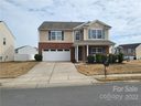 966 Sweetgum Street sold home in Gastonia, SC