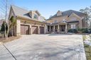 254 Bay Shore Loop sold home in Mooresville, SC
