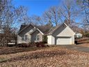 144 Greenwich Drive sold home in Statesville, SC