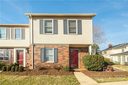 2705 Center Street 39 sold home in Hickory, SC