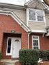 514 Jetton Street sold home in Davidson, SC
