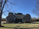 706 Clarence Secrest Road sold home in Monroe, SC