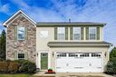 3010 Robusta Court sold home in Gastonia, SC