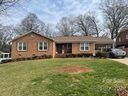 630 Harrell Street sold home in Rock Hill, SC