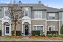 18853 Silver Quay Drive sold home in Cornelius, SC