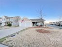12855 Connemara Court 35 sold home in Midland, SC
