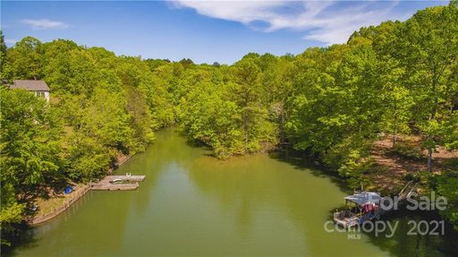 416 450 Lot 6 Morrison Farm Road sold home in Morrison Pointe North, Troutman, NC