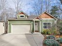 26 Meeting Street sold home in Asheville, SC