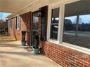 1621 Mountain Lane sold home in Shelby, SC