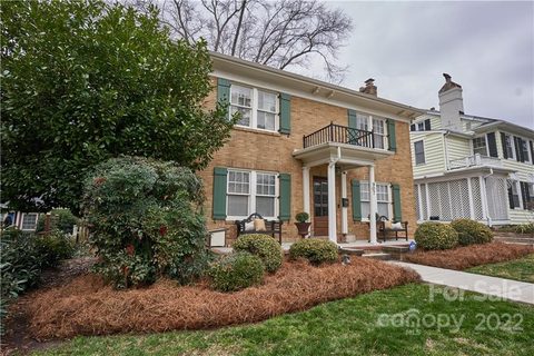 Previously sold for $419,900