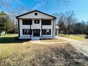 2816 Scarlet Circle sold home in Charlotte, SC