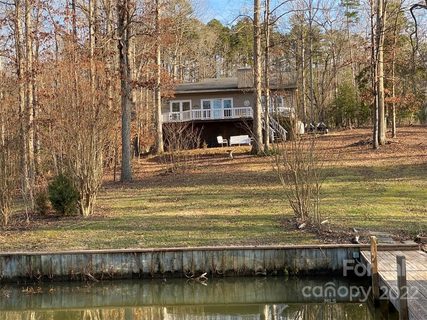 515 Hattaway Drive