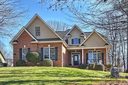 326 Riverwood Road sold home in Mooresville, SC