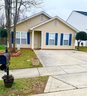1306 Winding Branch Court sold home in Charlotte, SC