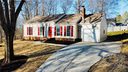 7307 Captain Neal Lane sold home in Charlotte, SC
