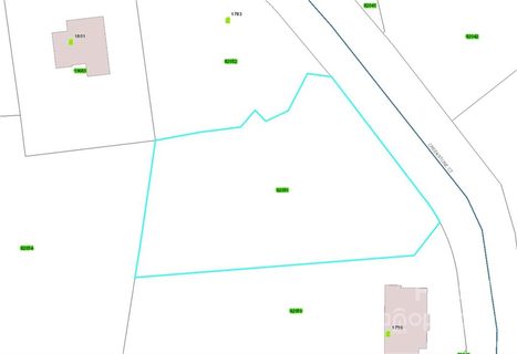 Lot 37 Creekstone Court sold home in Riverstone, Lincolnton, NC