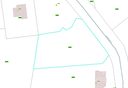 Lot 37 Creekstone Court sold home in Lincolnton, SC