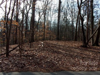 542 546 Boyce Road