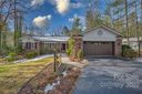 108 Camellia Way sold home in Hendersonville, SC