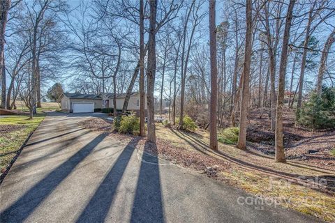 115 Harbourtown Drive