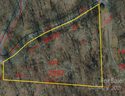 C 1 Utah Mountain Road C-1 sold home in Waynesville, SC