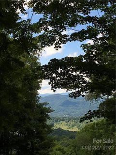 Tbd Mcguires Ridge pending home in Shadow Woods, Waynesville, NC