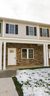 3927 Newhall Drive sold home in Hickory, SC