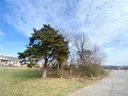 0 Stable Brook Lane 10 sold home in Taylorsville, SC