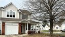 9504 Forest Path Drive sold home in Charlotte, SC